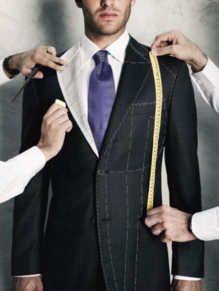 src=http___www.liangxianjun.com_uploads_allimg_170924_5-1F924124942235.jpg&refer=http___www.lackeeden.jpg